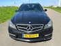 Mercedes-Benz C-klasse Estate AMG 63 handelsprijs lees advertentie.