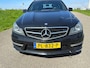 Mercedes-Benz C-klasse Estate AMG 63 handelsprijs lees advertentie.