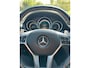 Mercedes-Benz C-klasse Estate AMG 63 handelsprijs lees advertentie.