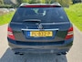 Mercedes-Benz C-klasse Estate AMG 63 handelsprijs lees advertentie.