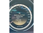 Mercedes-Benz C-klasse Estate AMG 63 handelsprijs lees advertentie.