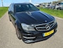 Mercedes-Benz C-klasse Estate AMG 63 handelsprijs lees advertentie.