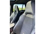 Mercedes-Benz C-klasse Estate AMG 63 handelsprijs lees advertentie.