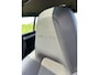 Mercedes-Benz C-klasse Estate AMG 63 handelsprijs lees advertentie.