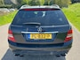 Mercedes-Benz C-klasse Estate AMG 63 handelsprijs lees advertentie.