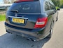 Mercedes-Benz C-klasse Estate AMG 63 handelsprijs lees advertentie.