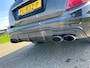 Mercedes-Benz C-klasse Estate AMG 63 handelsprijs lees advertentie.