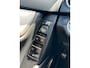 Mercedes-Benz C-klasse Estate AMG 63 handelsprijs lees advertentie.