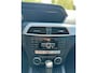 Mercedes-Benz C-klasse Estate AMG 63 handelsprijs lees advertentie.