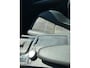 Mercedes-Benz C-klasse Estate AMG 63 handelsprijs lees advertentie.