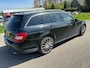 Mercedes-Benz C-klasse Estate AMG 63 handelsprijs lees advertentie.