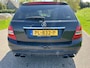 Mercedes-Benz C-klasse Estate AMG 63 handelsprijs lees advertentie.