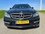 Mercedes-Benz C-klasse Estate AMG 63 handelsprijs lees advertentie.