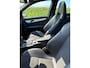 Mercedes-Benz C-klasse Estate AMG 63 handelsprijs lees advertentie.
