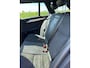 Mercedes-Benz C-klasse Estate AMG 63 handelsprijs lees advertentie.