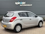 Hyundai i20 1.2i Business Edition BJ`11 Airco Elekpakket 5drs