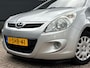 Hyundai i20 1.2i Business Edition BJ`11 Airco Elekpakket 5drs