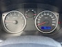 Hyundai i20 1.2i Business Edition BJ`11 Airco Elekpakket 5drs