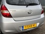 Hyundai i20 1.2i Business Edition BJ`11 Airco Elekpakket 5drs