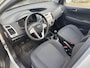 Hyundai i20 1.2i Business Edition BJ`11 Airco Elekpakket 5drs