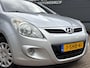 Hyundai i20 1.2i Business Edition BJ`11 Airco Elekpakket 5drs