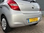 Hyundai i20 1.2i Business Edition BJ`11 Airco Elekpakket 5drs