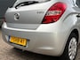 Hyundai i20 1.2i Business Edition BJ`11 Airco Elekpakket 5drs