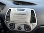 Hyundai i20 1.2i Business Edition BJ`11 Airco Elekpakket 5drs