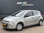 Hyundai i20 1.2i Business Edition BJ`11 Airco Elekpakket 5drs