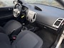 Hyundai i20 1.2i Business Edition BJ`11 Airco Elekpakket 5drs