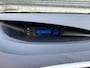 Hyundai i20 1.2i Business Edition BJ`11 Airco Elekpakket 5drs