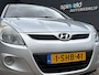 Hyundai i20 1.2i Business Edition BJ`11 Airco Elekpakket 5drs