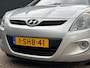 Hyundai i20 1.2i Business Edition BJ`11 Airco Elekpakket 5drs