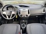 Hyundai i20 1.2i Business Edition BJ`11 Airco Elekpakket 5drs