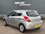 Hyundai i20 1.2i Business Edition BJ`11 Airco Elekpakket 5drs