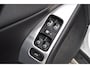 Mercedes-Benz C-klasse 220 CDI Avantgarde trekh navi alarm