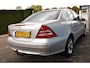Mercedes-Benz C-klasse 220 CDI Avantgarde trekh navi alarm
