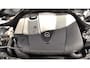 Mercedes-Benz C-klasse 220 CDI Avantgarde trekh navi alarm