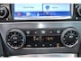 Mercedes-Benz C-klasse 220 CDI Avantgarde trekh navi alarm