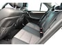 Mercedes-Benz C-klasse 220 CDI Avantgarde trekh navi alarm