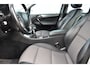 Mercedes-Benz C-klasse 220 CDI Avantgarde trekh navi alarm