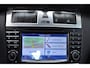 Mercedes-Benz C-klasse 220 CDI Avantgarde trekh navi alarm