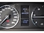 Mercedes-Benz C-klasse 220 CDI Avantgarde trekh navi alarm