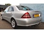 Mercedes-Benz C-klasse 220 CDI Avantgarde trekh navi alarm