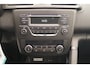 Renault Kadjar 1.3 TCe 140pk Life -AIRCO-CRUISE-TREKHAAK-
