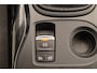 Renault Kadjar 1.3 TCe 140pk Life -AIRCO-CRUISE-TREKHAAK-