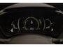 Renault Kadjar 1.3 TCe 140pk Life -AIRCO-CRUISE-TREKHAAK-