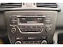 Renault Kadjar 1.3 TCe 140pk Life -AIRCO-CRUISE-TREKHAAK-