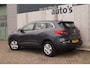 Renault Kadjar 1.3 TCe 140pk Life -AIRCO-CRUISE-TREKHAAK-