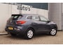 Renault Kadjar 1.3 TCe 140pk Life -AIRCO-CRUISE-TREKHAAK-